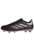 adidas COPA PURE 2 LEAGUE FG J Unisex Çocuk   Krampon IG8730 thumbnail 12