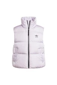 adidas REGEN DOWN VEST Kadın   Yelek IW8366 thumbnail 2