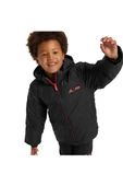 adidas LK SW JKT Unisex Çocuk   Ceket IV9652 - 6