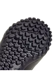 adidas COPA PURE 2 CLUB TF J Çocuk  Halı Saha IG8735 thumbnail 8
