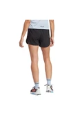 adidas AGR SHORT W Kadın   Şort HT9392 - 4