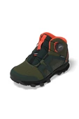 adidas TERREX BOA MID R.RDY K Unisex Çocuk   Bot IF7509 thumbnail 11