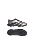 adidas PREDATOR LEAGUE TF J Unisex Çocuk  Krampon IF6414 thumbnail 11