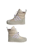 adidas SUPERSTAR 360 BOOT 2.0 C Unisex Çocuk   Sneaker ID4049 thumbnail 10
