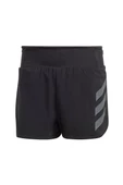 adidas AGR SHORT W Kadın   Şort HT9392 - 2