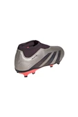 adidas PREDATOR LEAGUE LL FG J Çocuk   Krampon IF6357 - 6