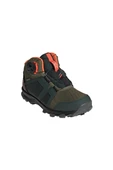 adidas TERREX BOA MID R.RDY K Unisex Çocuk   Bot IF7509 thumbnail 6