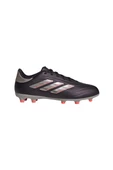 adidas COPA PURE 2 LEAGUE FG J Unisex Çocuk   Krampon IG8730 thumbnail 1