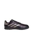 adidas COPA PURE 2 CLUB TF J Çocuk  Halı Saha IG8735 thumbnail 1