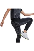adidas JG OPT PRI LEG Unisex Çocuk  Tayt IV9535 - 6