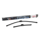 BOSCH AEROTWIN MUZ TIPI SILECEK TAKIMI CAPTUR 2016- - 1
