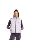 adidas REGEN DOWN VEST Kadın   Yelek IW8366 thumbnail 3