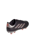adidas COPA PURE 2 LEAGUE FG J Unisex Çocuk   Krampon IG8730 thumbnail 6