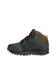 adidas TERREX BOA MID R.RDY K Unisex Çocuk   Bot IF7509 thumbnail 5