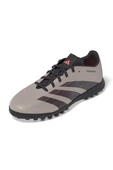 adidas PREDATOR LEAGUE TF J Unisex Çocuk  Krampon IF6414 thumbnail 10