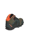 adidas TERREX BOA MID R.RDY K Unisex Çocuk   Bot IF7509 thumbnail 7
