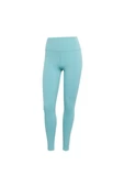 adidas All Me 7/8 L Kadın   Tayt IX0189 - 2