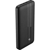 Powerbank 10000 MAH 2 Port Dexim DCA0035-B AM75 thumbnail 1