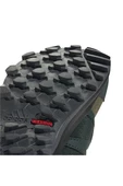 adidas TERREX BOA MID R.RDY K Unisex Çocuk   Bot IF7509 thumbnail 9