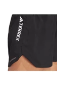adidas AGR SHORT W Kadın   Şort HT9392 - 9