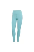 adidas All Me 7/8 L Kadın   Tayt IX0189 - 1