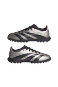 adidas PREDATOR LEAGUE TF J Unisex Çocuk  Krampon IF6414 thumbnail 9