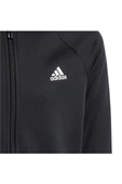 adidas J SERE TS Çocuk  Eşofman Altı IN0653 thumbnail 7