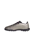 adidas PREDATOR LEAGUE TF J Unisex Çocuk  Krampon IF6414 thumbnail 4