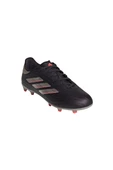 adidas COPA PURE 2 LEAGUE FG J Unisex Çocuk   Krampon IG8730 thumbnail 5