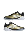 adidas F50 LEAGUE TF J MESSI Çocuk   Halı Saha IG9277 - 9