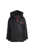 adidas LK SW JKT Unisex Çocuk   Ceket IV9652 - 2