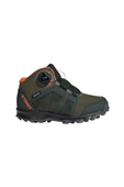 adidas TERREX BOA MID R.RDY K Unisex Çocuk   Bot IF7509 thumbnail 1