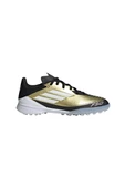 adidas F50 LEAGUE TF J MESSI Çocuk   Halı Saha IG9277 - 1