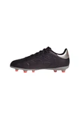 adidas COPA PURE 2 LEAGUE FG J Unisex Çocuk   Krampon IG8730 thumbnail 4