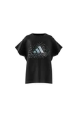adidas JG GL TEE Çocuk   T-shirt IW3284 thumbnail 9