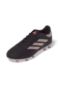 adidas COPA PURE 2 LEAGUE FG J Unisex Çocuk   Krampon IG8730 thumbnail 10