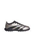 adidas PREDATOR LEAGUE TF J Unisex Çocuk  Krampon IF6414 thumbnail 1