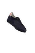 adidas COPA PURE 2 CLUB TF J Çocuk  Halı Saha IG8735 thumbnail 11