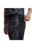 adidas JG OPT PRI LEG Unisex Çocuk  Tayt IV9535 - 7