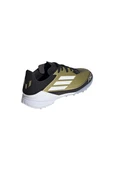 adidas F50 LEAGUE TF J MESSI Çocuk   Halı Saha IG9277 - 6