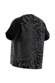 adidas JG PRI TEE Çocuk  T-Shirt IV9534 - 12