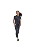 adidas JG PRI TEE Çocuk  T-Shirt IV9534 - 6