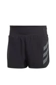 adidas AGR SHORT W Kadın   Şort HT9392 - 1