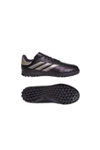 adidas COPA PURE 2 CLUB TF J Çocuk  Halı Saha IG8735 thumbnail 10