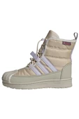 adidas SUPERSTAR 360 BOOT 2.0 C Unisex Çocuk   Sneaker ID4049 thumbnail 12