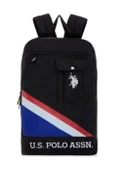 U.S.POLO ASSN SIRT ÇANTASI PLÇAN23216 - 1