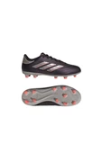adidas COPA PURE 2 LEAGUE FG J Unisex Çocuk   Krampon IG8730 thumbnail 11