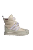 adidas SUPERSTAR 360 BOOT 2.0 C Unisex Çocuk   Sneaker ID4049 thumbnail 1