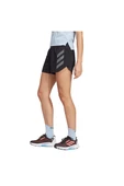 adidas AGR SHORT W Kadın   Şort HT9392 - 5