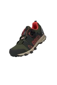 adidas TERREX AGRAVIC BOA R.RDY K Unisex Çocuk  Bot ID0870 thumbnail 12
